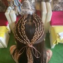 카페하기 이미지