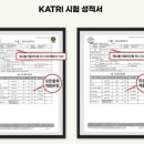 퍼스트 덴탈 네이버블로그