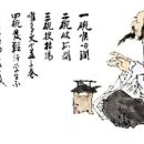 병조 Daum카페