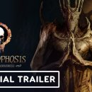 주식회사 다유글로벌 이미지