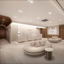 (주)제일메디칼 이미지