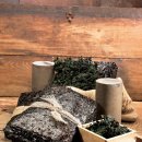 범방동 패총 이미지