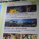 서동식품 | 부여 궁남지 부여서동연꽃축제 직접 다녀온 생생후기!