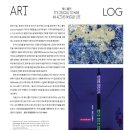 2021-주172 이미지