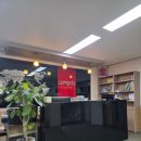 인동중앙로2길-1 이미지