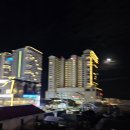 연휴의. 가을여행기. 이미지