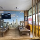 양평해장국구암앤드오션점 이미지