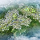 은광메디칼 이미지