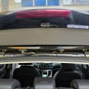 대구전기 이미지