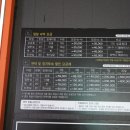 이편한모텔 이미지