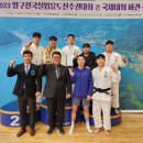 여수시청 이미지