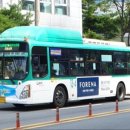 수원-1775 이미지