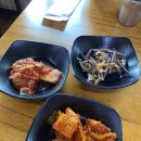 기와집의정부부대찌개 이미지