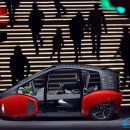 카오아시스 이미지