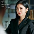 파트너아이디 이미지