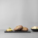 원테이블 이미지