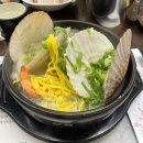 황제갈비탕 | 대전 신성동 갈비탕, 돌돌해 황제갈비탕