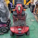 노란케어 119 이미지