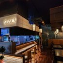 주정차116 이미지