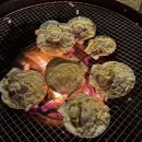 단종로9번길 21 | 강릉 중앙시장 대방어 포장 맛집 고고횟집: 후기와 주차정보까지