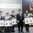 여수축산 이미지