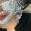 화곡피부과★ 밴스의원 화곡점 무통순정워터톡신 잔주름+물광효과를 동시에 ~