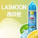 덕천슈퍼 이미지