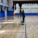 안서초등학교 이미지