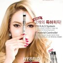 시그닛코리아안양
