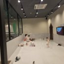 크리스피크림 김해봉황점 네이버블로그