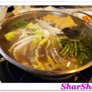 만두 요리가되다 이미지