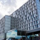 주제하우스 이미지