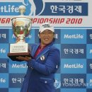 ○신지애,KLPGA 최연소 명예의 전당 가입자격 획득 ○ 이미지