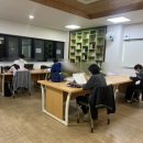 당리작은도서관 이미지