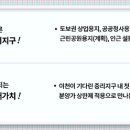 설봉수산 이미지