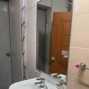 동천로7길 이미지