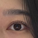 백운프라자 | 구미 백운한정식 소규모돌잔치 준비부터 마무리까지 둘째맘 후기