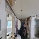 새솔금호아파트 이미지