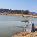 동산제 이미지