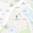 명랑시대쌀핫도그소사본동점