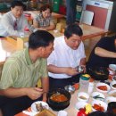 광주상록교회 이미지