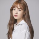 현미디어1 이미지