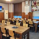 효돈순환로 이미지