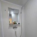 하니뷰티 | 부천 중동 왁싱 브라질리언 처음인데 안아팠어요 뷰티하니 후기