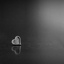 까치소리 이미지