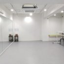 바라스튜디오 이미지
