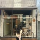 방배천로8길 34-12 이미지