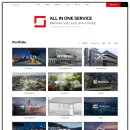 폴리오건축사사무소 이미지