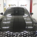 오토앤 인천남동점 미주 이미지