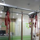 마디로병원